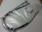 Genuine Parking Brake Cable #4901008002 For Rexton +drum Type 2006 Express. Fixed Price $98.10.