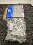 Carquest Parking Brake Cable BCA660032 For Buick Century. Fixed Price $17.49.