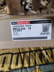 Genuine Motorcraft Parking Brake Cable BRCA-234. Fixed Price $75.00.