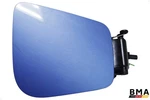 *damaged* Bmw I3 I01 Hybrid Fuel Tank Filler Door Cap Assembly 2014 - 2021 Oem. Fixed Price $54.99.