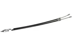 Baer Brake Park Cables 1964-1977 Gm A-body Cars. Fixed Price $199.95.