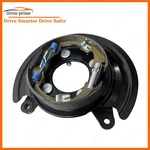 Rear Driver Passenger Parking Brake Adapter Assembly New For 2013-18 Ram 2500. Fixed Price $165.12.