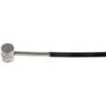 Dorman C660345 Parking Brake Cable. Fixed Price $41.80.