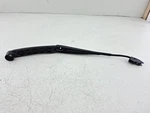 2014-2019 Kia Soul Left Driver Windshield Wiper Arm 98301 B2000. Fixed Price $34.99.
