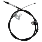 Parking Brake CABLE-ELEMENT3 Raybestos BC97122 Fits 03-04 Toyota Corolla. Fixed Price $59.35.