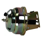 For Chevy Suburban 1960-1966 Leed Brakes 3U Power Booster. Fixed Price $294.99.
