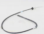 46410-35710 Toyota Genuine Cable Assy, Parking Brake, NO.1 Oem. Fixed Price $97.18.