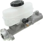 Dorman M390398 Brake Master Cylinder Fits Ford,lincoln, Mazda And Mercury Models. Fixed Price $82.23.