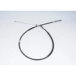 15130818 Ac Delco Parking Brake Cable Rear Passenger Right Side For Chevy Hand. Fixed Price $122.45.