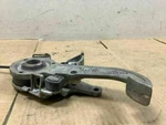 Mercedes S500 2004 Emergency Parking Brake Foot Pedal Factory. Fixed Price $23.00.