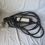 Nissan Leaf Ev Charging Cable 29690-5SA0B Original. Fixed Price $149.99.