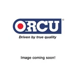Fpe Cable Brake Rh Mitsubishi-caterpillar 91346-00800-ORG Orcu Oem New. Fixed Price $23.61.