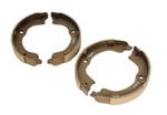 ACDELCO-171-0994-REAR Parking Br (99). Fixed Price $253.02.