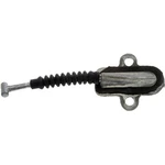 Dorman C660468 Parking Brake Cable. Fixed Price $41.94.