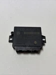 2009-2012 Audi A4 A5 Emergency Parking Brake Control Module Used Oem. Fixed Price $29.24.