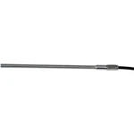 Dorman C661218 Parking Brake Cable. Fixed Price $50.99.
