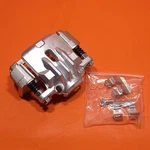 Wagner CN11849SC Brake Caliper Rear Right For Select Subaru Outback Legacy. Fixed Price $99.99.