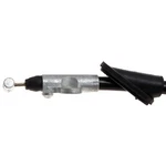 Acdelco. Fixed Price $141.03.