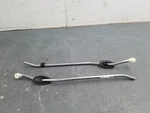 2020 Bmw M2 F87 Competition Hand Brake Cable Guide Tubes #9995 H4. Fixed Price $18.74.