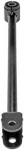 Lateral Arm Dorman 522-419. Fixed Price $42.89.