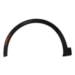 For Kia Sportage 23-24 Replace Front Driver Side Wheel Arch Trim Standard Line. Fixed Price $173.31.