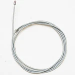 Bruin Brake Cable 92474 Front Intermediate Chevy Gmc Fits 75-82 G10 Made Usa. Fixed Price $38.00.