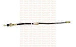 Komatsu 3EB-30-31340, Emergency Brake Cable ( Right Hand) FG25ST-12,FG25ST-14. Fixed Price $49.00.