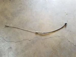 Emergency Brake Pedal Cable Fits 08 09 10 Ford F250 F350. Fixed Price $36.01.