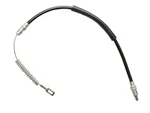 Raybestos Brakes Parking Cable BC96120. Fixed Price $52.03.