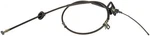 Parking Brake Cable Dorman C94895. Fixed Price $56.59.
