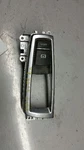 2009 Bmw 750LI Emergency Brake Switch Button. Fixed Price $50.00.