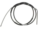 For 1997-1999 Gmc C1500 Suburban Parking Brake Cable Ac Delco 67635VWZN. Fixed Price $38.14.