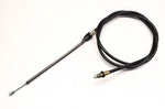 Wagner BC132092, F132092 Brake Cable Nos. Fixed Price $22.94.