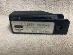 Nos Ford D9RZ-2A605-A 1978-1979 Fiesta Brake Cable Equalizer. Fixed Price $24.00.