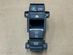 2018-2022 Honda Accord Hybrid Parking Emergency Brake Sport Switch 1643 Oem. Fixed Price $67.99.