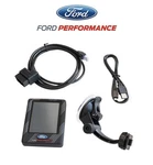 2021-2023 Ford F150 2.7L Ecoboost Oem M-9603-F27 Engine Calibration Tool +30HP. Fixed Price $738.95.