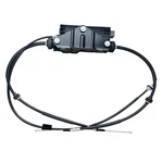 Sumyola Hand Brake Parking Actuator For 2012-2016 Bmw X5 X6 34436874220 No Codin. Fixed Price $96.59.