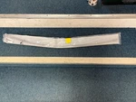 New Genuine Kia Sportage Ql MK4 Front Left Door Top Frame Moulding 82850D9000. Fixed Price $68.16.
