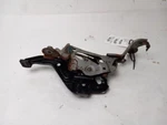 Emergency Park Brake Pedal Fits Nissan Pathfinder 2014. Fixed Price $60.30.