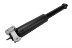 Acdelco Rear Passenger Side Shock Absorber 84767549. Fixed Price $165.95.