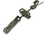 Parking Brake Cable Equalizer For 1998 Jeep Grand Cherokee 4.0L Cyl MR467CC. Fixed Price $29.18.
