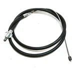 Wagner Parking Brake Cable F112999 Nos. Fixed Price $28.10.