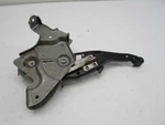 Brake Pedal Tribeca 2006 2014 B9 3.0L Emergency Parking Foot Lever Oem. Fixed Price $41.99.