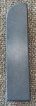 93-98 Jeep Grand Cherokee Zj E-brake Park Trim Bezel Mist Gray. Fixed Price $19.99.