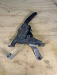 2013 2014 2015 2016 Toyota Scion Fr-s Parking Brake Lever Oem 26001CA030. Fixed Price $63.99.