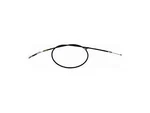 Rear Left Parking Brake Cable Dorman For 2001-2005 Chevrolet Silverado 2500 Hd. Fixed Price $48.22.