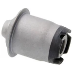 NAB-329/54400-JN00A Nissan Altima,murano Rear Sub Frame Bushing. Fixed Price $45.00.
