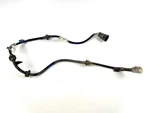 2019 Jeep Cherokee Rear Left Side Electronic Parking Brake Cable Wiring Oem. Fixed Price $26.99.