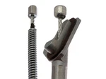 Raybestos Brakes Parking Cable BC97381. Fixed Price $34.44.