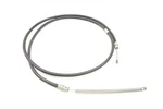 New Acdelco Rear Right Parking Brake Cable 15041328 Express Savana 3500 01-02. Fixed Price $39.95.